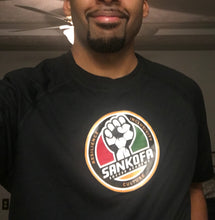 Load image into Gallery viewer, Adult Academy Tee (Mens)