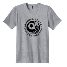 Load image into Gallery viewer, Adult Official Logo Tee (Unisex)