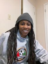 Load image into Gallery viewer, Adult Academy Hoodie (Unisex)