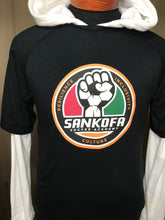 Load image into Gallery viewer, Adult Academy Tee (Mens)