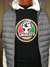 Load image into Gallery viewer, Adult Academy Tee (Mens)