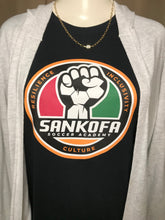 Load image into Gallery viewer, Adult Academy Tee (Ladies)