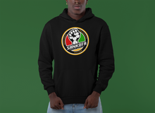 Load image into Gallery viewer, Adult Academy Hoodie (Unisex)