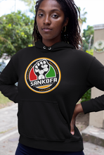 Load image into Gallery viewer, Adult Academy Hoodie (Unisex)