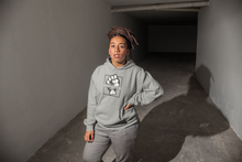 Load image into Gallery viewer, Adult Represent Hoodie (Unisex)