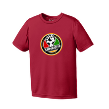 Load image into Gallery viewer, Youth Academy Performance Tee