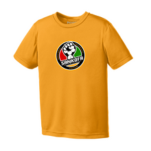 Load image into Gallery viewer, Youth Academy Performance Tee