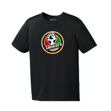 Load image into Gallery viewer, Youth Academy Performance Tee