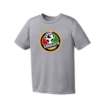Load image into Gallery viewer, Youth Academy Performance Tee