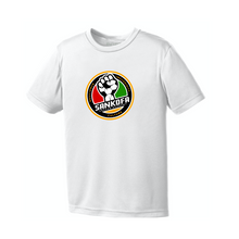 Load image into Gallery viewer, Youth Academy Performance Tee