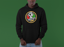 Load image into Gallery viewer, Adult Academy Hoodie (Unisex)
